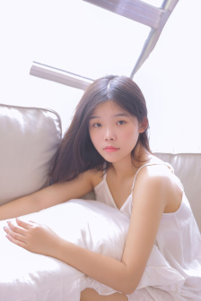 王者之舞