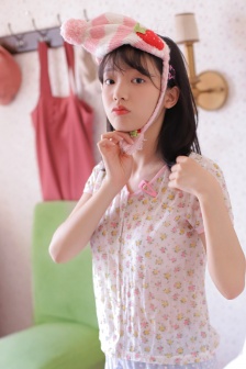 中文字幕在线中文乱码怎么解决